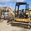 2005-caterpillar-303cr-image-2