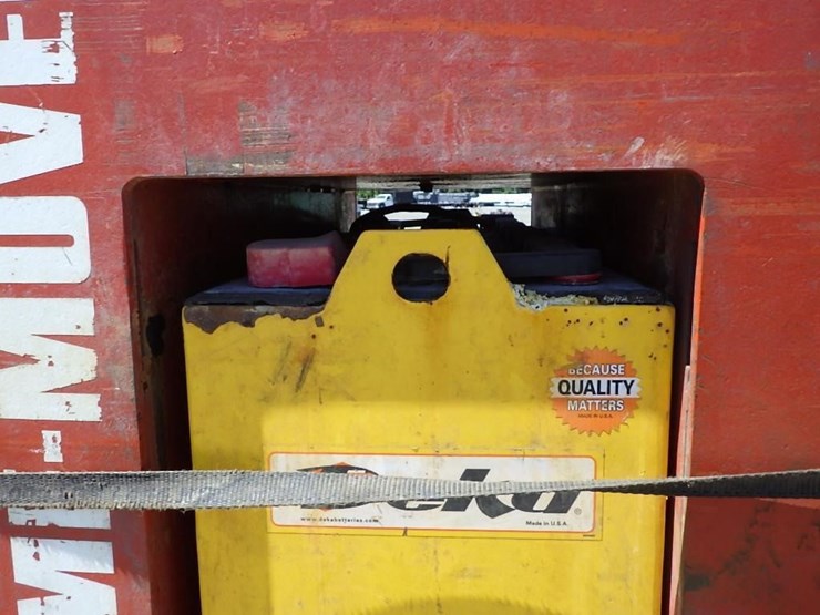 prime-mover-tt30c-forklift-image-15