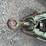 #48123-•-10’-s/a-military-trailer-inv#-48123-image-21