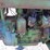 john-deere-40-image-13