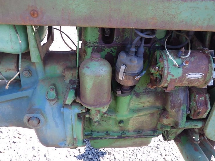 john-deere-40-image-13