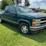 1998-chevrolet-silverado-1500-image-3