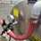 2020-turbo-mist-30p-orchard-sprayer---zillah,-wa-image-14