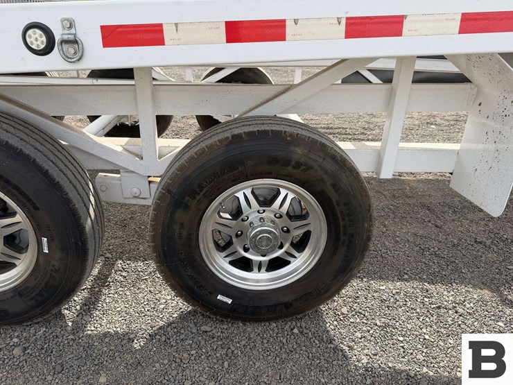 2025-homemade-car-hauler-image-34
