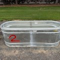 july-farm-&-machinery-consignment-auction-image-1