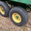 badger-18ft-front-unload-silage-wagon-image-24