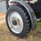 2005-case-ih-spx3200-image-8