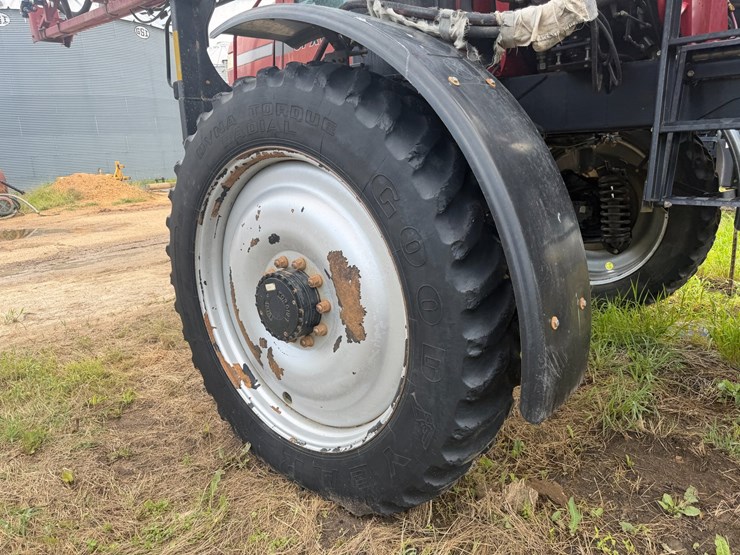 2005-case-ih-spx3200-image-8