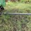 j&m-20ft-head-cart-image-2