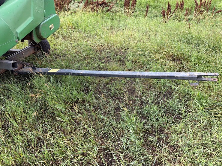 j&m-20ft-head-cart-image-2