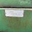 badger-18ft-front-unload-silage-wagon-image-25