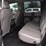 2019-ford-f350-image-12