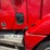 #47453-•-inop-2007-freightliner-columbia-t/a-truck-tractor-1fuja6cy07lx38975-inv#-47453-image-27