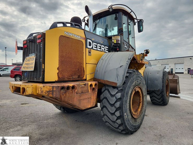 deere-644k-image-8