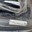 ford-f150-image-4