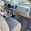 2011-nissan-murano-image-18