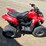polaris-predator-90-image-6