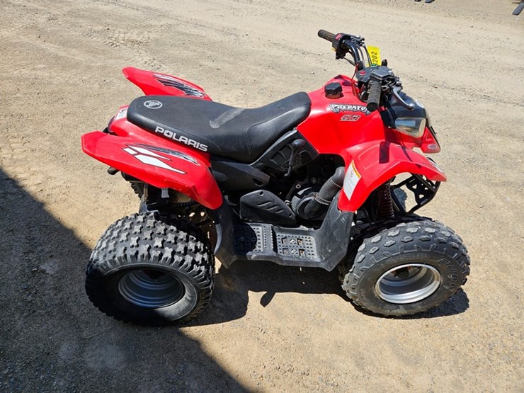 polaris-predator-90-image-6