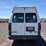 2007-ford-econoline-e-250-wheelchair-van-image-4