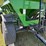 demco-650-image-6