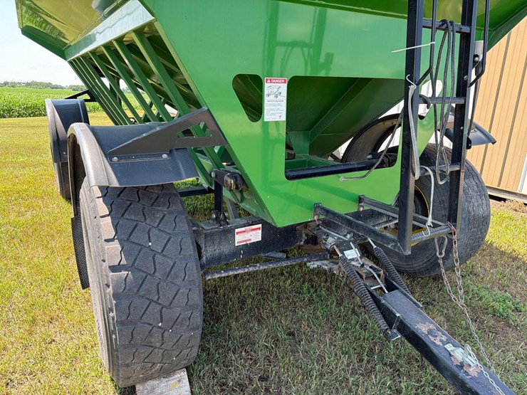 demco-650-image-6