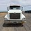 2007-international-9400i-tractor-truck---boardman,-or-image-10