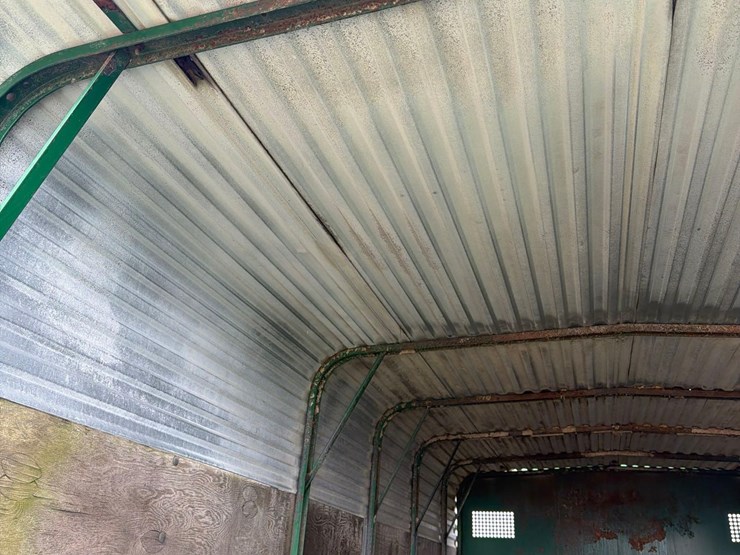 badger-18ft-front-unload-silage-wagon-image-34