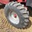 case-ih-2388-image-8