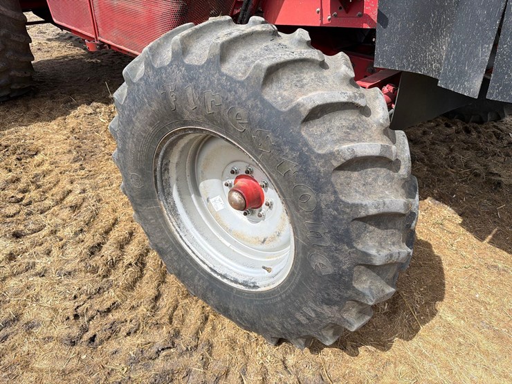 case-ih-2388-image-8