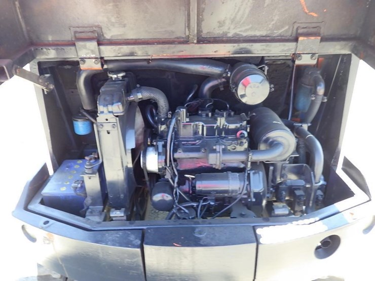 kubota-kh024-image-26