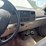 1999-ford-f250-xl-image-52