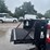 2019-ford-f250-image-14