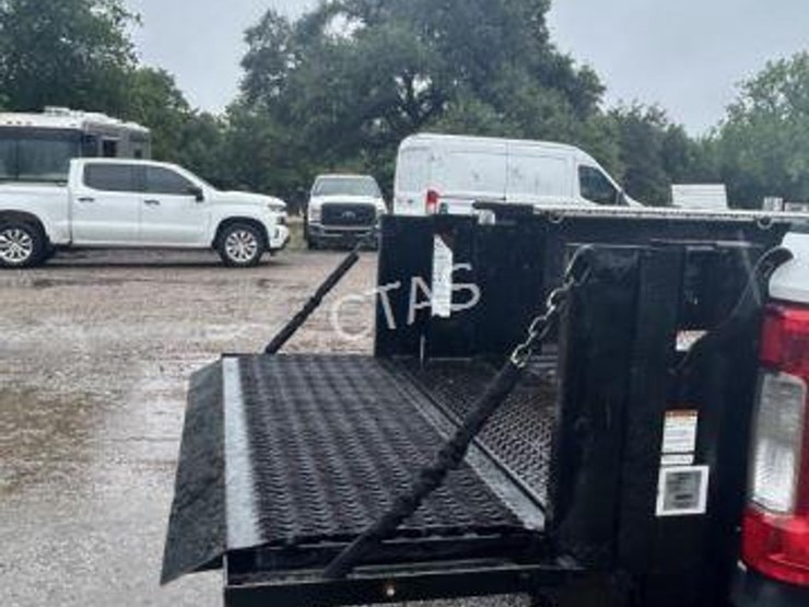 2019-ford-f250-image-14