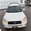 2011-toyota-rav4-image-56