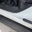 2012-dodge-2500-image-36