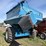 kinze-450c-image-2