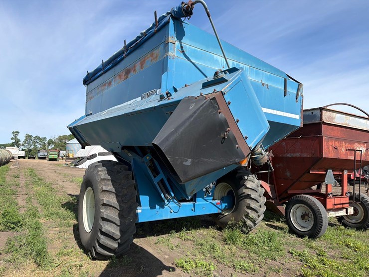 kinze-450c-image-2
