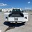 2012-ford-f550-image-6