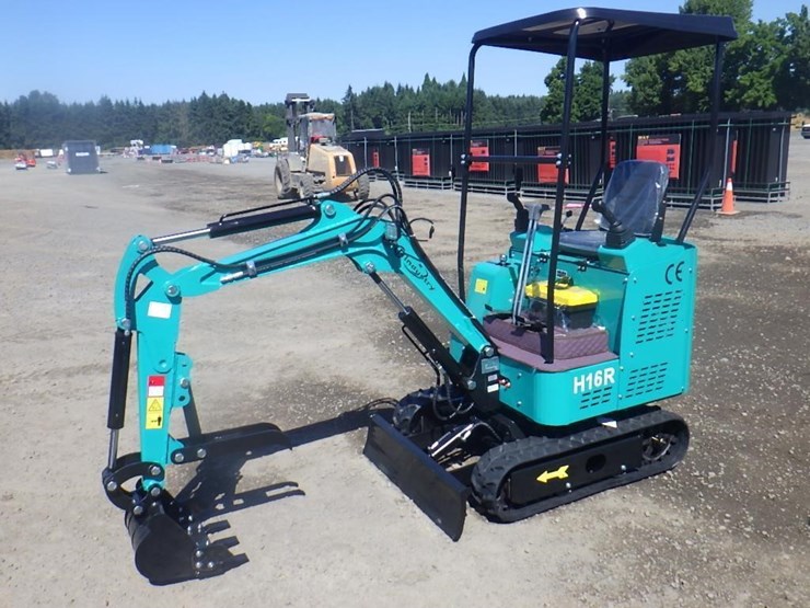2026-cfg-industry-h16r-image-1