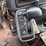 2004-international-durastar-4400-image-23