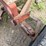 john-deere-6-image-9