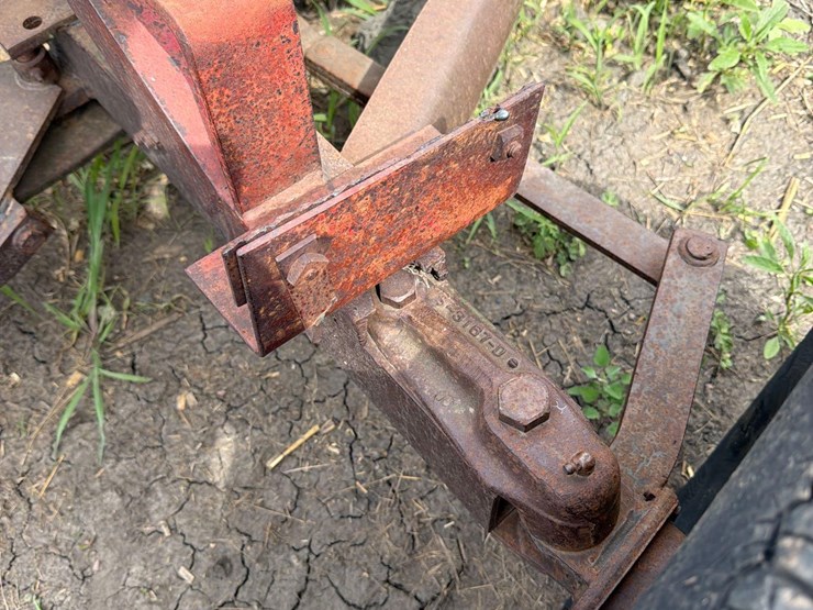 john-deere-6-image-9