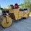 #1406-•-gailon-s5-8a-wd-double-drum-roller-image-1