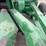 john-deere-3970-image-18