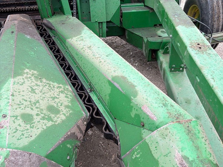 john-deere-3970-image-18