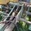 john-deere-7000-image-14