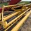 new-holland-499-image-15