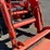 kubota-m6800-image-9