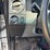 2015-ford-f250-xlt-image-33