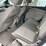 2016-ford-escape-image-15
